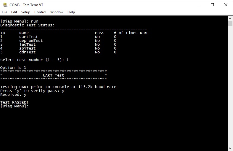../_images/Amic110_ice_spi_boot_diag2.jpg