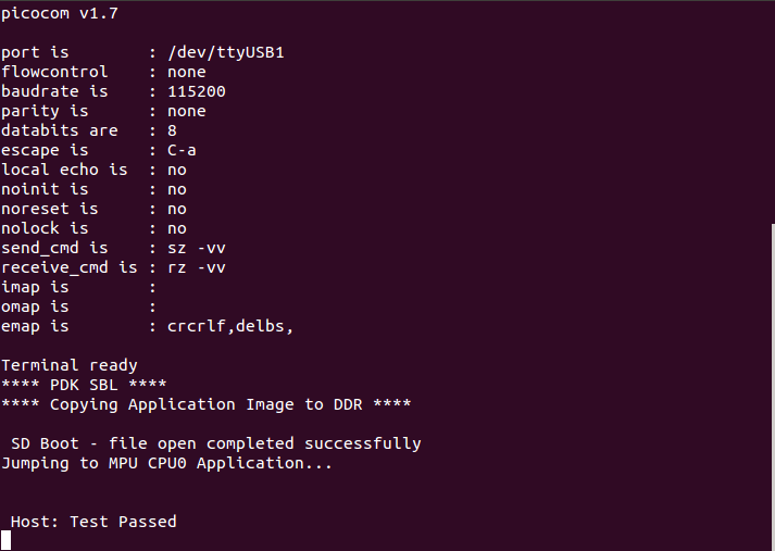 ../_images/BigDataIPC_Rtos_Demo.png