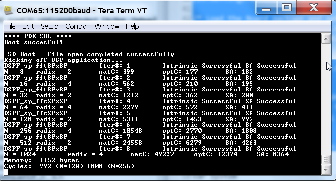 ../_images/FFTbenchmark_sdBoot.png
