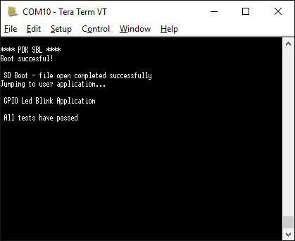 ../_images/Omapl138_boot_example.png