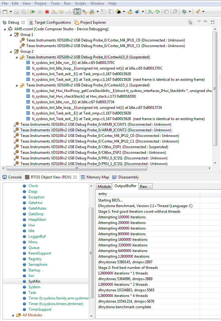 ../_images/Posix-smp2.png