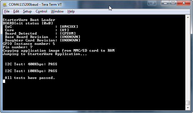 ../_images/AM437x-SD-Card-Example.png