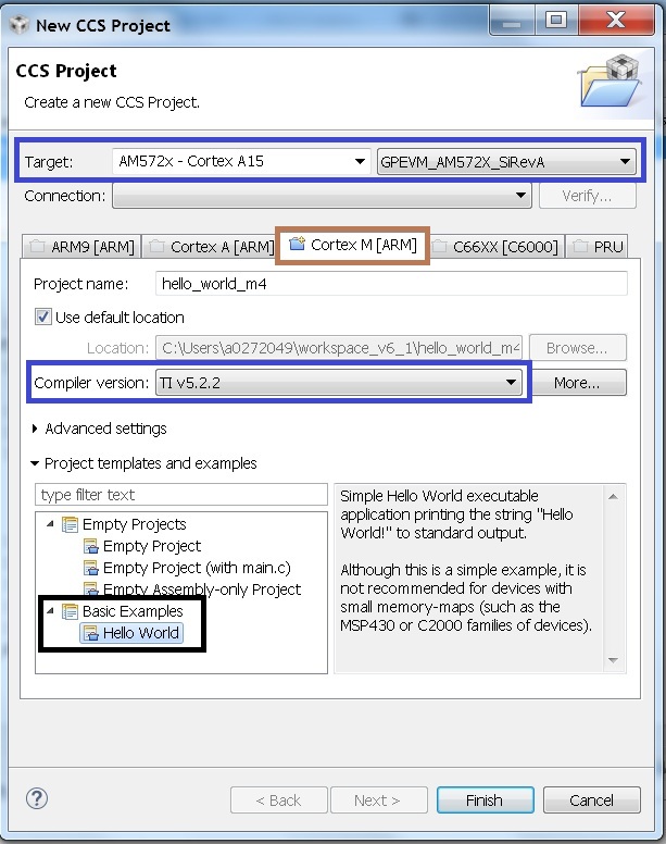 ../_images/Bare-Metal_M4_templateselect.jpg