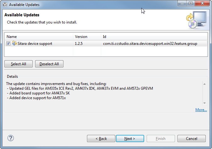 ../_images/Processor-SDK_CCS-Emu-Update.png