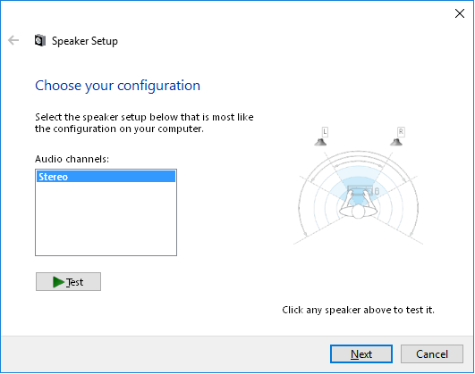 ../_images/Speaker_setup.png