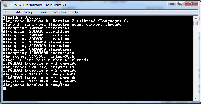 ../_images/Posix-demo-uart.PNG