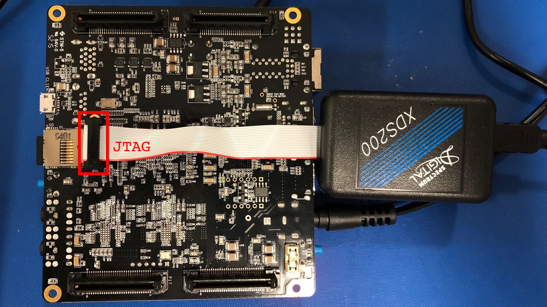 ../_images/am572x-evm-hw-setup-back.jpg