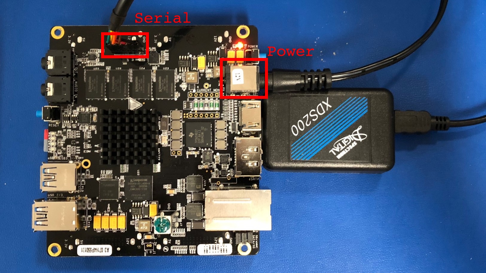 ../_images/am572x-evm-hw-setup-front.jpg