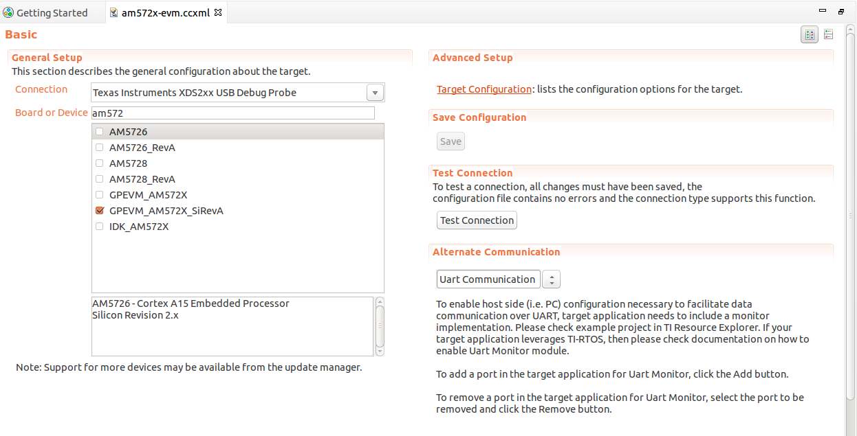 ../_images/am572x-evm-target-config.png