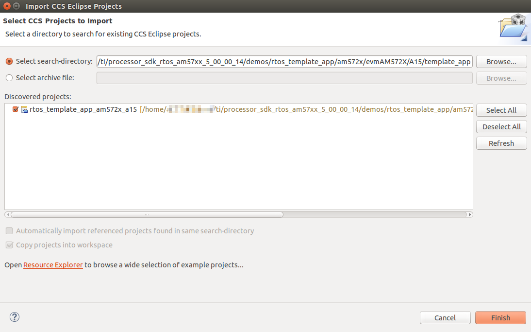 ../_images/import-ccs-project.png