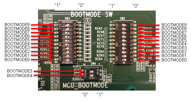 ../_images/AM65x_Boot_Modes.png