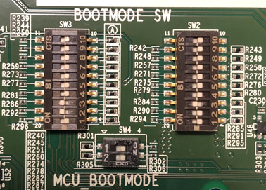 ../_images/AM65x_Boot_Switches.png