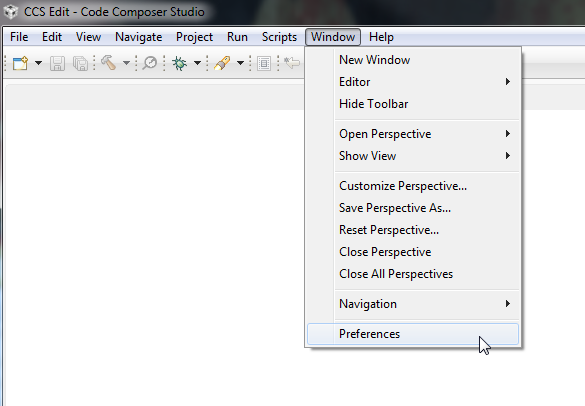 ../_images/CCS-GP57x-EVM-Custom-Preferences.png