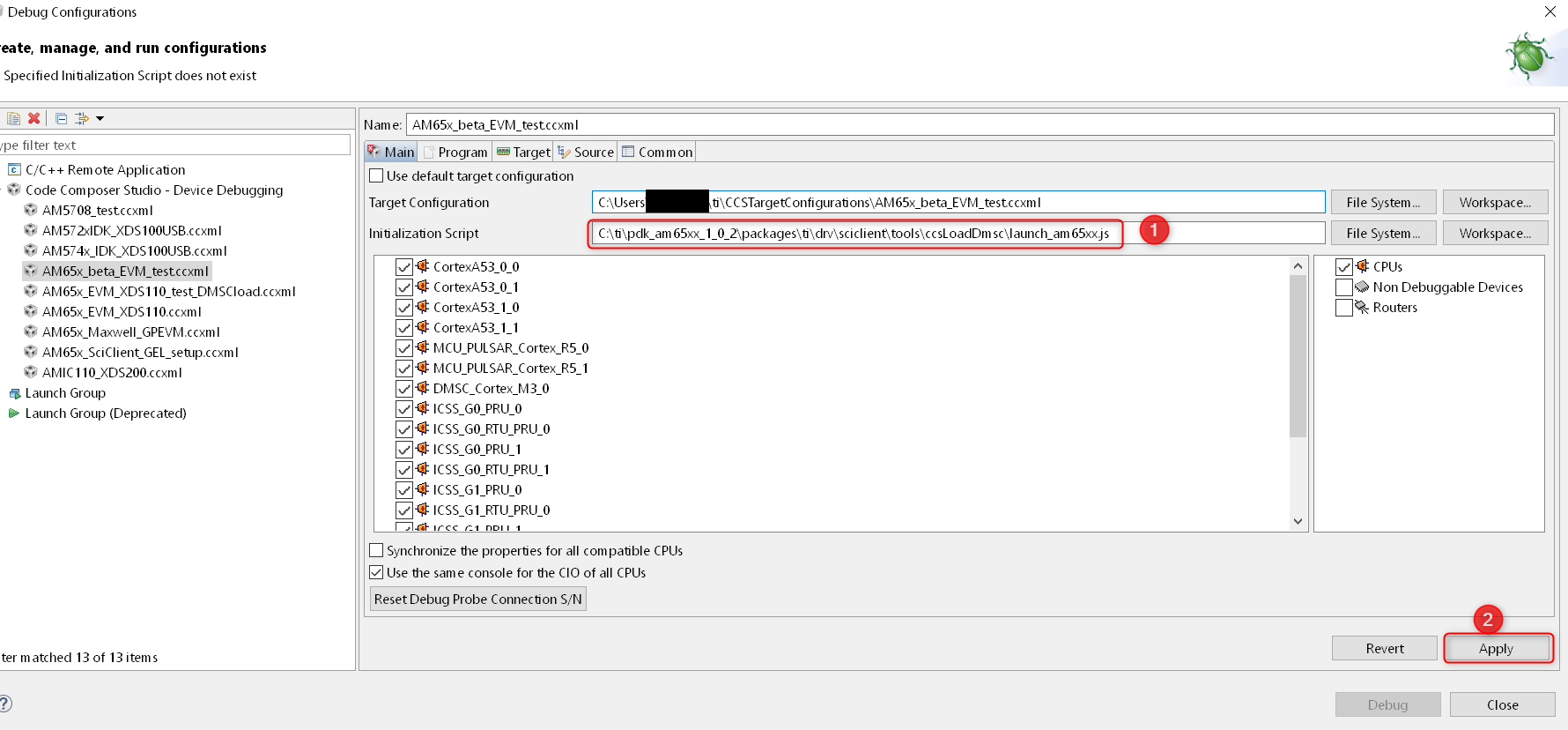 ../_images/CCS_Debug_XML.png