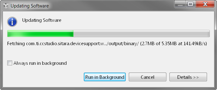 ../_images/CCS_Updating_Software.png