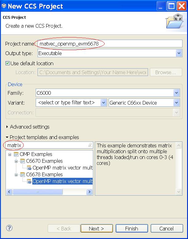 ../_images/Omp_h5_matvec_setup.JPG