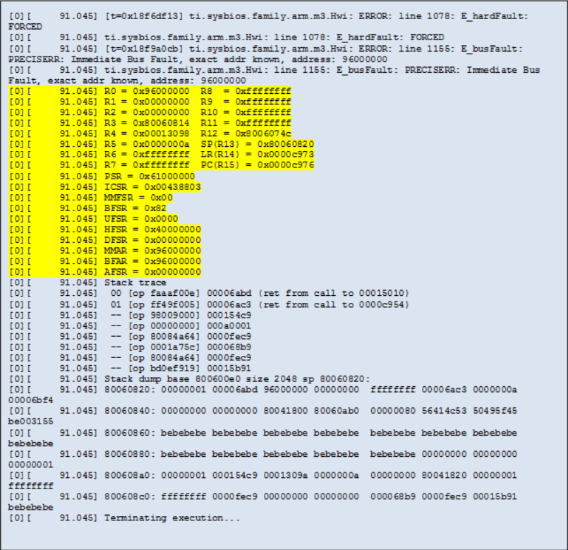 ../_images/RegisterDump.PNG