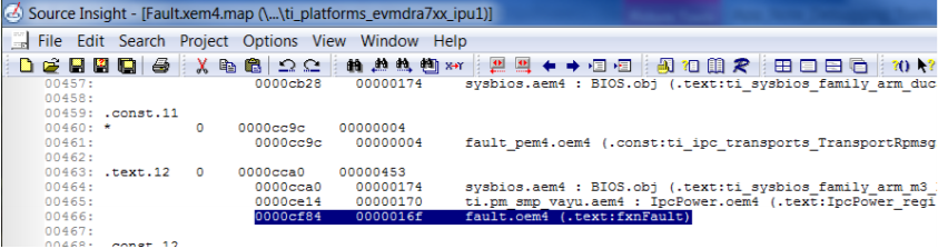 ../_images/SourceInsightCrashDump.PNG