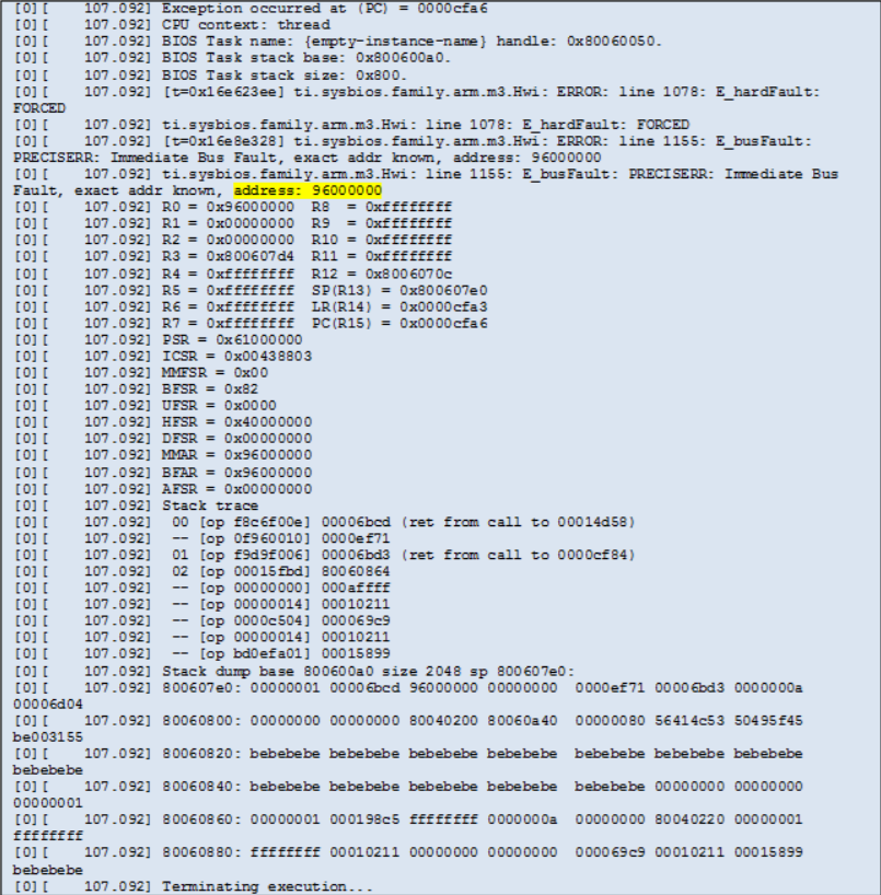 ../_images/StackTraceDump2.PNG