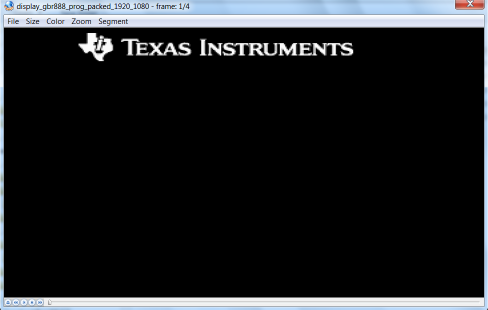 ../_images/488px-Gbr888.png