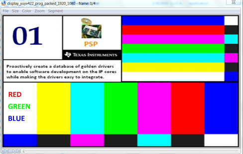../_images/488px-Yuyv422.png