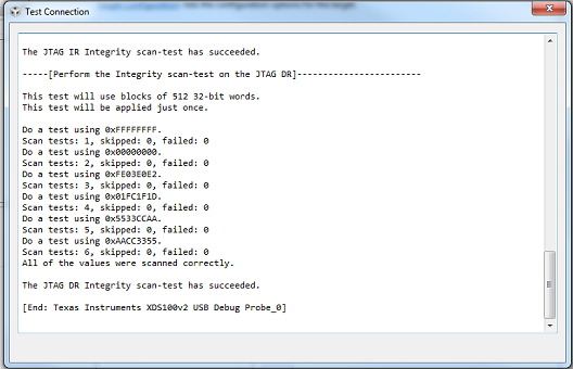../_images/AM4-GP-test-connection.png