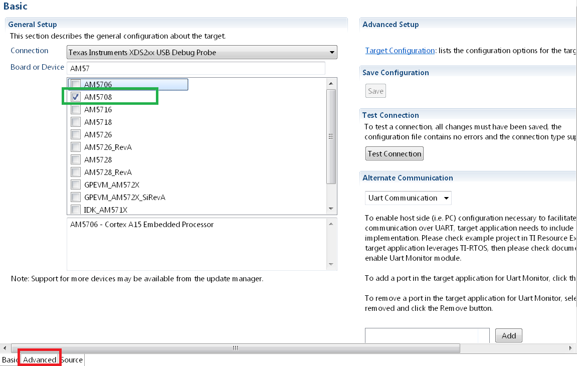 ../_images/AM5708_EVM_target_configurations.png