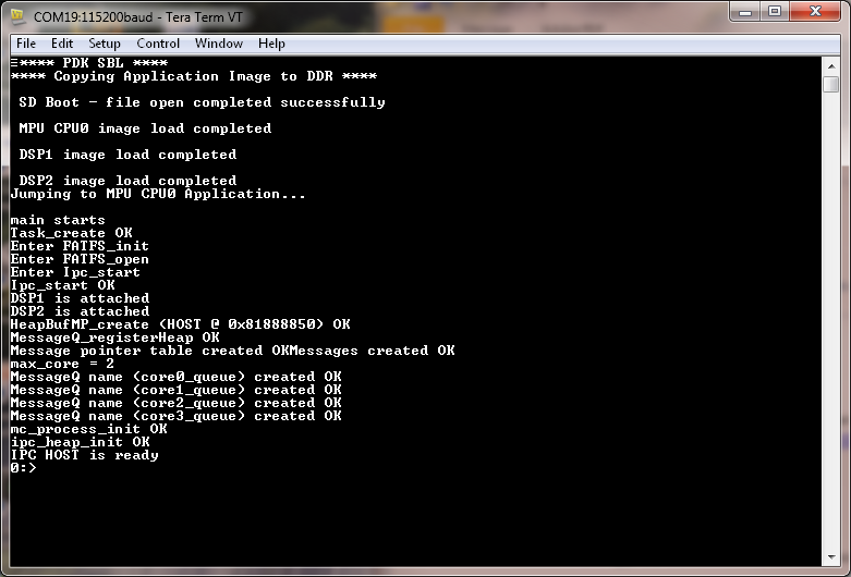 ../_images/AM57x-SD-Card-Example.png