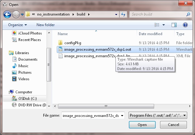 ../_images/Am572x_load_dsp1.jpg