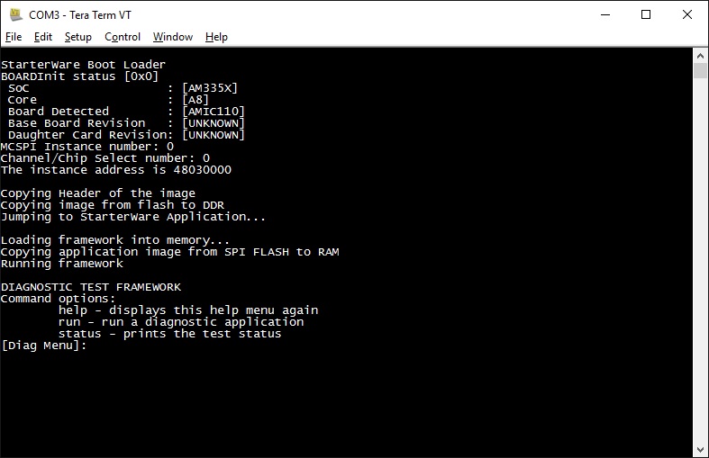../_images/Amic110_ice_spi_boot_diag1.jpg