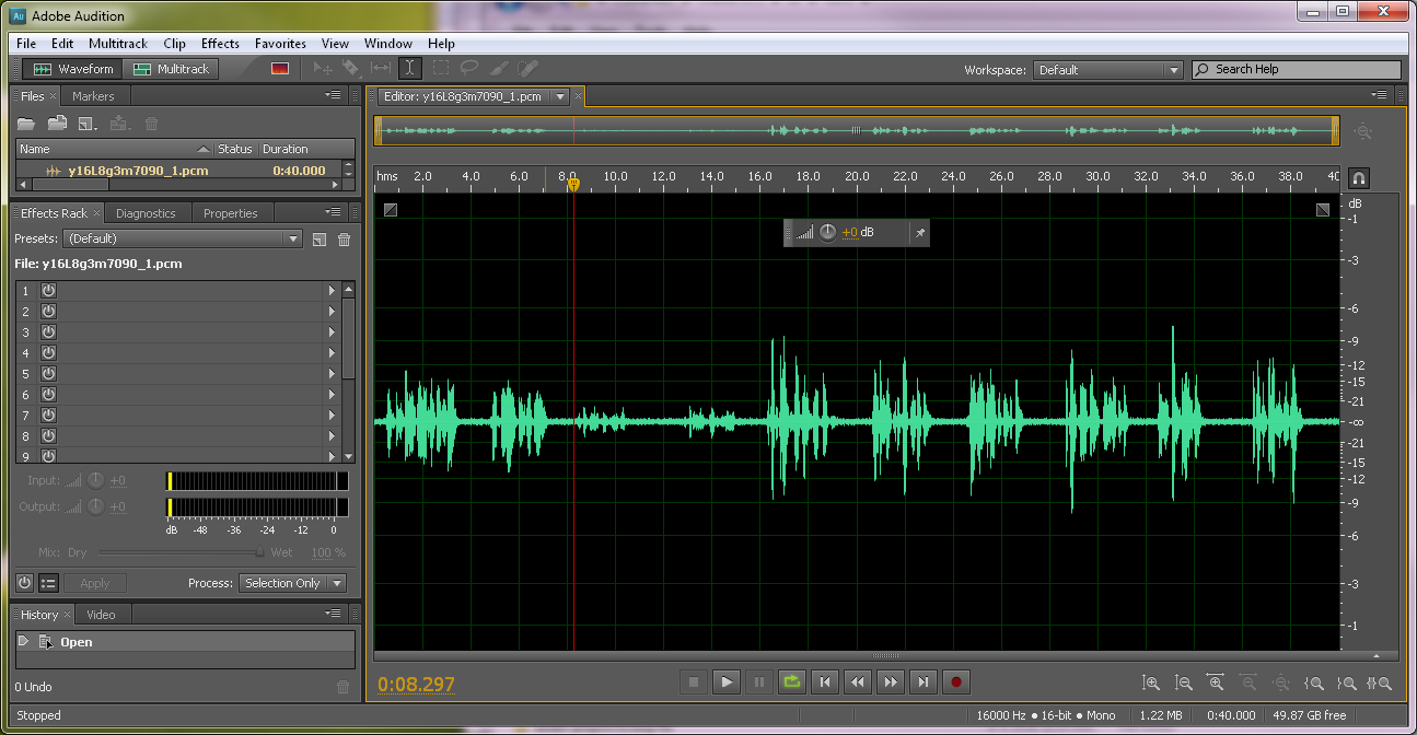 ../_images/Aud_pre_processing_before.png