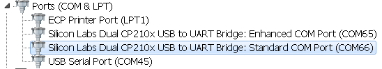 ../_images/BMCUARTPort.png