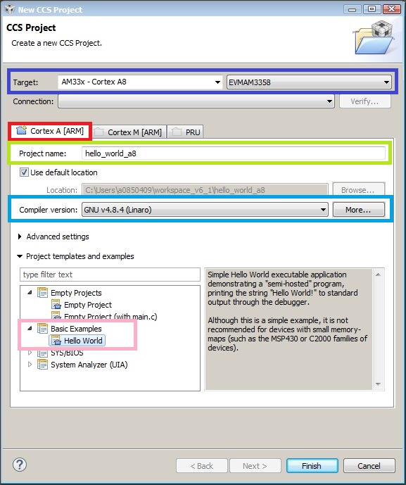 ../_images/Bare-Metal_A8_templateselect.jpg