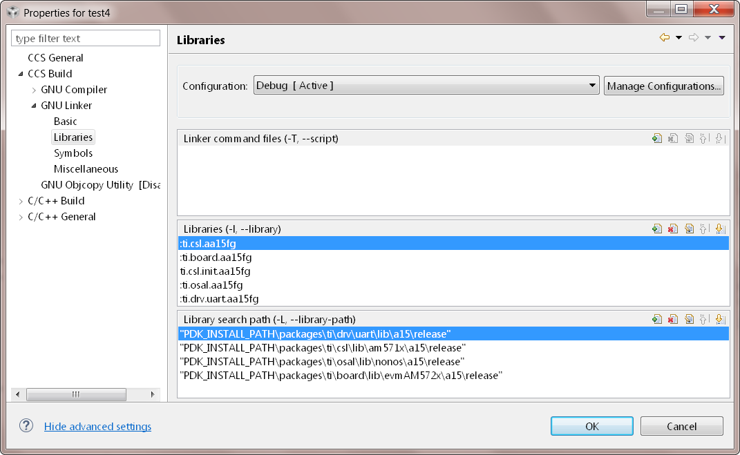 ../_images/Bare-metal_driver_link.png
