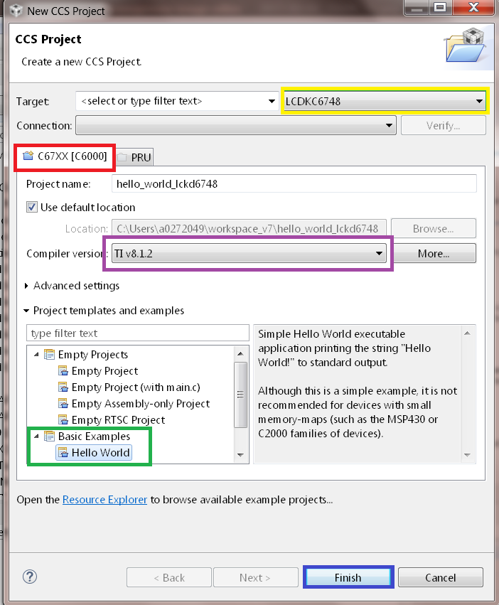 ../_images/Baremetal_helloWorld_ProjectCreate_step1.png