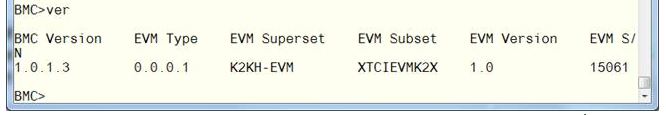 ../_images/Bmc_ver_screenshot.JPG