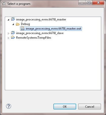../_images/C6678_load_master.jpg