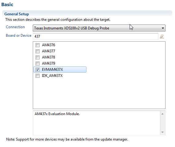 ../_images/CCS-GP437x-EVM-Configure-Target.png
