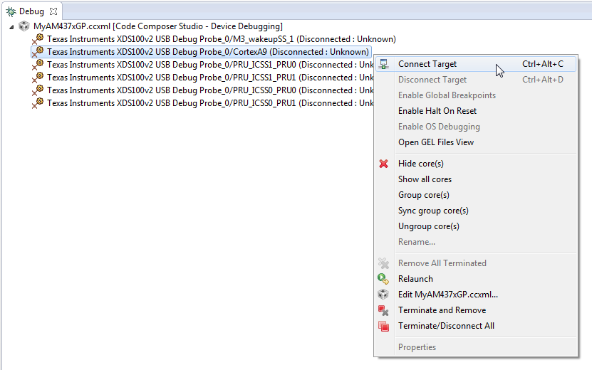 ../_images/CCS-GP437x-EVM-Connnect-Target.png