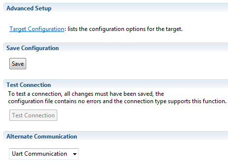 ../_images/CCS-GP437x-EVM-Save-Target.png