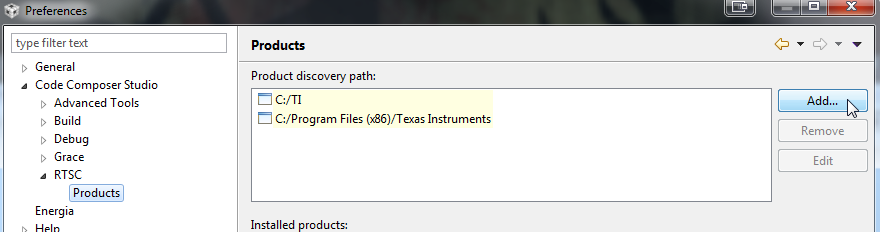 ../_images/CCS-GP57x-EVM-Custom-Add.png