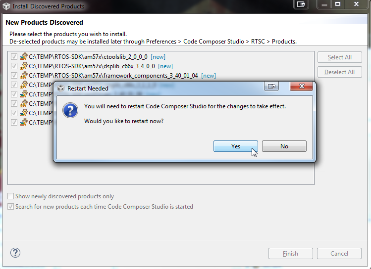 ../_images/CCS-GP57x-EVM-Custom-Confirm.png