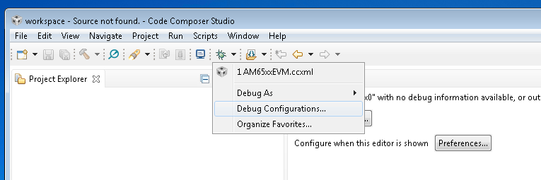 ../_images/CCS_Debug_Config.png