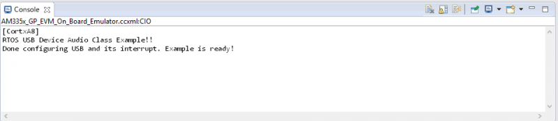 ../_images/CCS_console_output.png