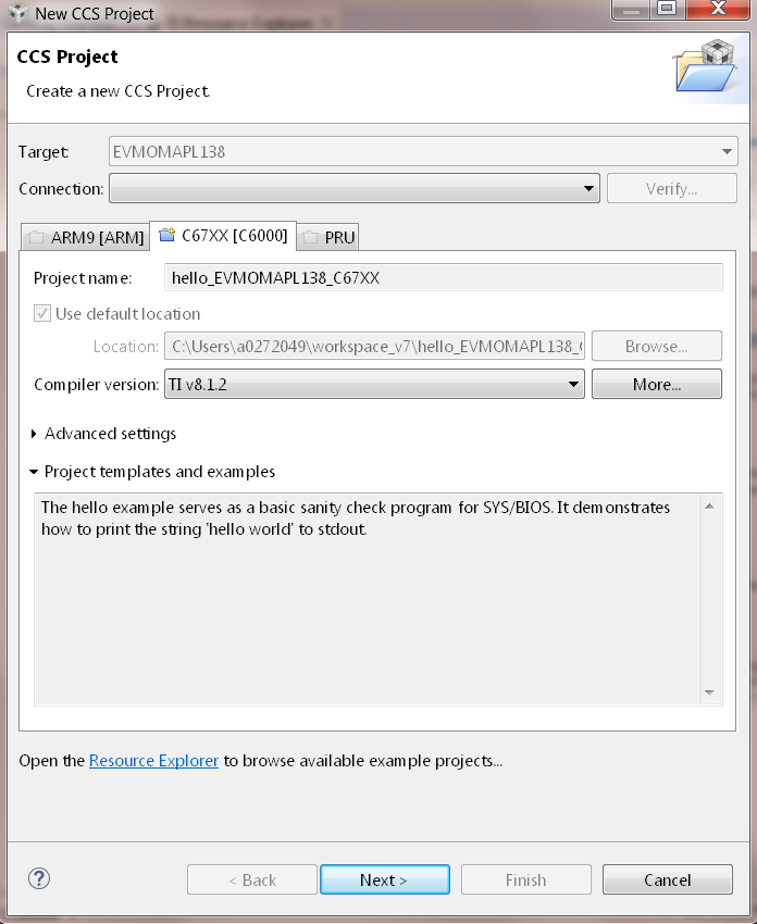 ../_images/Create_Project_Step1.png