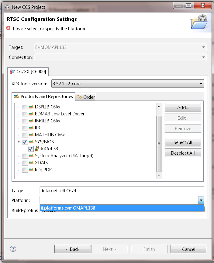 ../_images/Create_Project_Step2.png