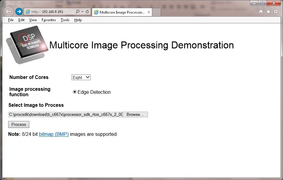 ../_images/Demo_web_page_1.jpg