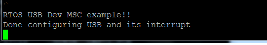../_images/Device_mode_printout.png