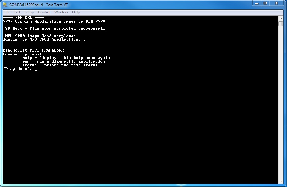 ../_images/Diag-screen1.jpg