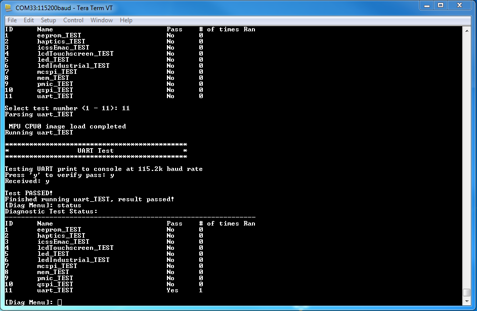 ../_images/Diag-screen3.png